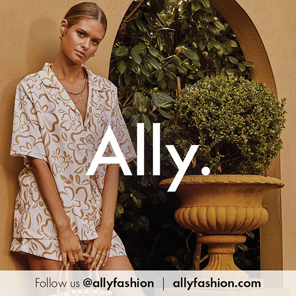 New Arrivals @ Ally Fashion!